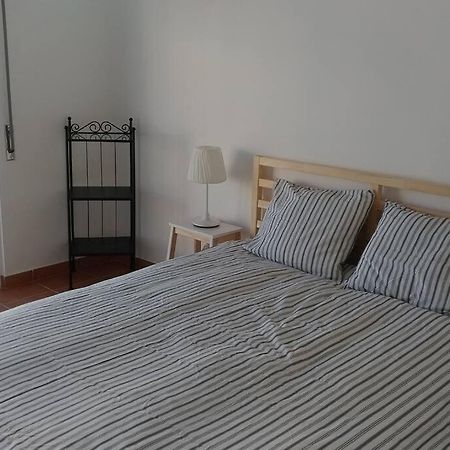 Casa D'Avo Apartment Altura Bagian luar foto