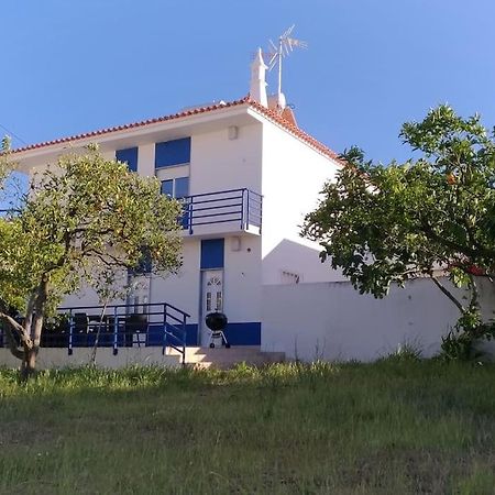 Casa D'Avo Apartment Altura Bagian luar foto