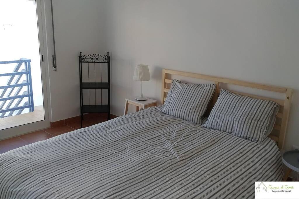 Casa D'Avo Apartment Altura Bagian luar foto
